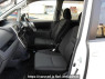 Used 2009 AT toyota noah ZRR70W Image[14]