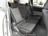 Used 2009 AT toyota noah ZRR70W Image[15]