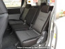 Used 2009 AT toyota noah ZRR70W Image[16]