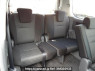 Used 2009 AT toyota noah ZRR70W Image[17]