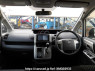 Used 2009 AT toyota noah ZRR70W Image[20]