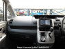 Used 2009 AT toyota noah ZRR70W Image[21]