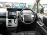 Used 2009 AT toyota noah ZRR70W Image[22]