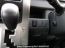 Used 2009 AT toyota noah ZRR70W Image[23]