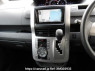 Used 2009 AT toyota noah ZRR70W Image[24]