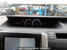 Used 2009 AT toyota noah ZRR70W Image[27]