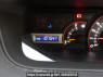 Used 2009 AT toyota noah ZRR70W Image[28]