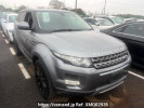 Land Rover RANGE ROVER EVOQUE LV2A