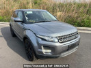 Land Rover RANGE ROVER EVOQUE LV2A