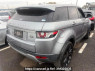 Used 2014 AT land-rover range-rover-evoque LV2A Image[3]