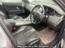 Used 2014 AT land-rover range-rover-evoque LV2A Image[7]
