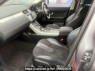 Used 2014 AT land-rover range-rover-evoque LV2A Image[8]