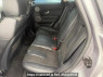 Used 2014 AT land-rover range-rover-evoque LV2A Image[9]