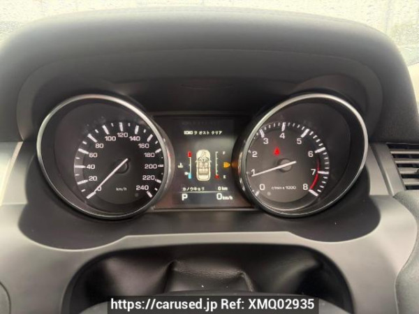 Used 2014 AT land-rover range-rover-evoque LV2A Image[12]