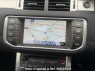 Used 2014 AT land-rover range-rover-evoque LV2A Image[14]