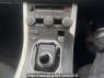 Used 2014 AT land-rover range-rover-evoque LV2A Image[16]