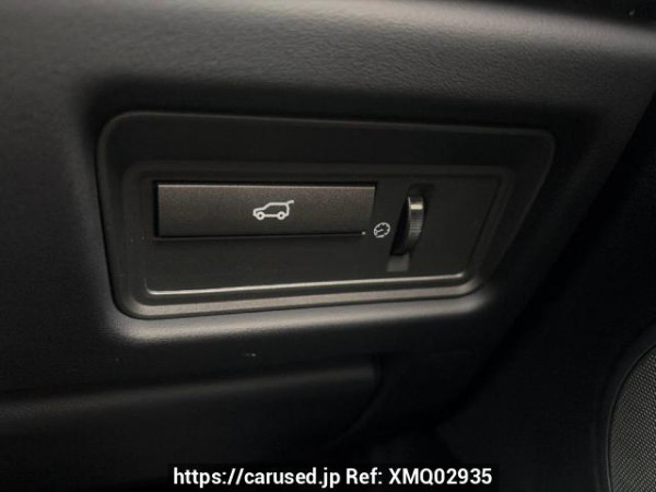 Used 2014 AT land-rover range-rover-evoque LV2A Image[18]