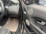 Used 2014 AT land-rover range-rover-evoque LV2A Image[21]