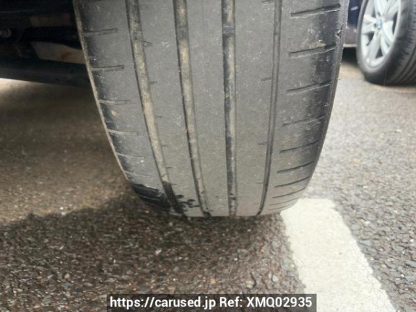 Used 2014 AT land-rover range-rover-evoque LV2A Image[24]