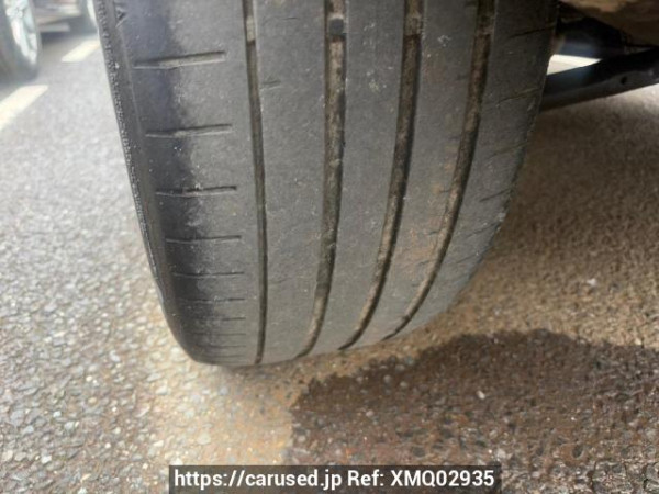 Used 2014 AT land-rover range-rover-evoque LV2A Image[27]