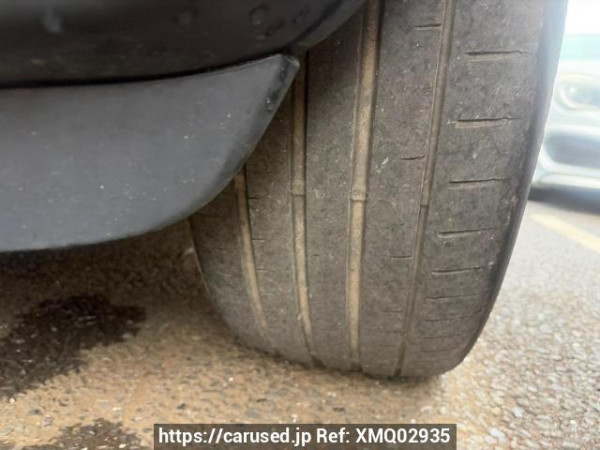 Used 2014 AT land-rover range-rover-evoque LV2A Image[29]