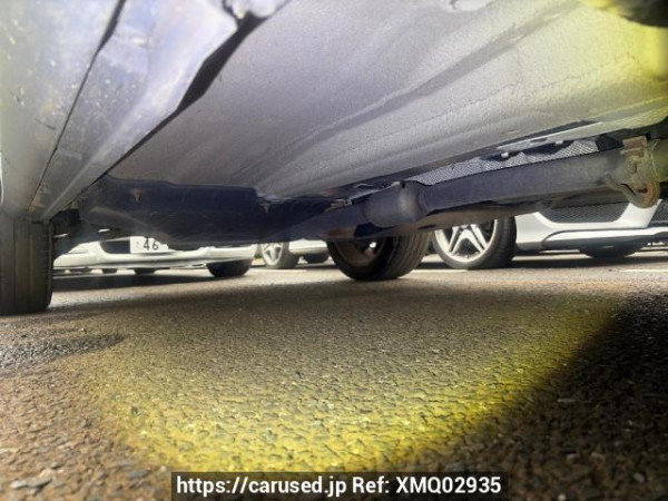 Used 2014 AT land-rover range-rover-evoque LV2A Image[30]