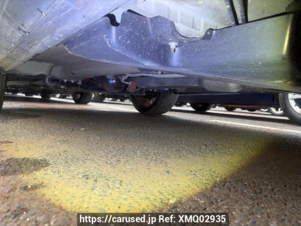 Used 2014 AT land-rover range-rover-evoque LV2A Image[32]