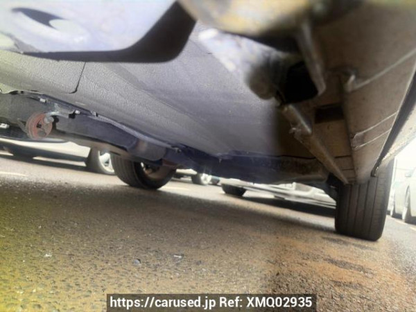 Used 2014 AT land-rover range-rover-evoque LV2A Image[33]