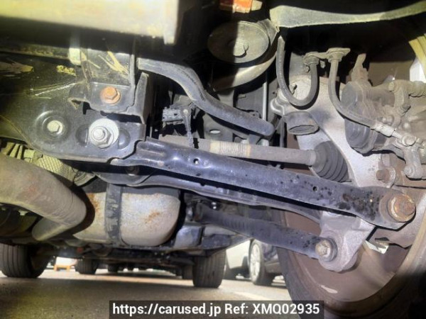 Used 2014 AT land-rover range-rover-evoque LV2A Image[34]