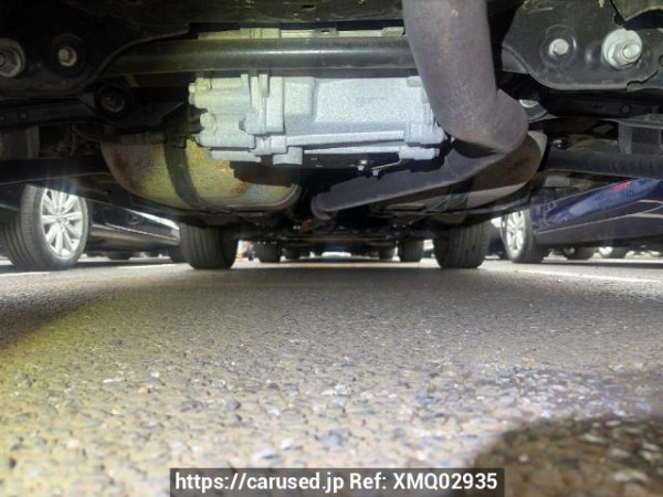 Used 2014 AT land-rover range-rover-evoque LV2A Image[35]