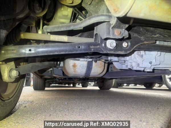 Used 2014 AT land-rover range-rover-evoque LV2A Image[36]