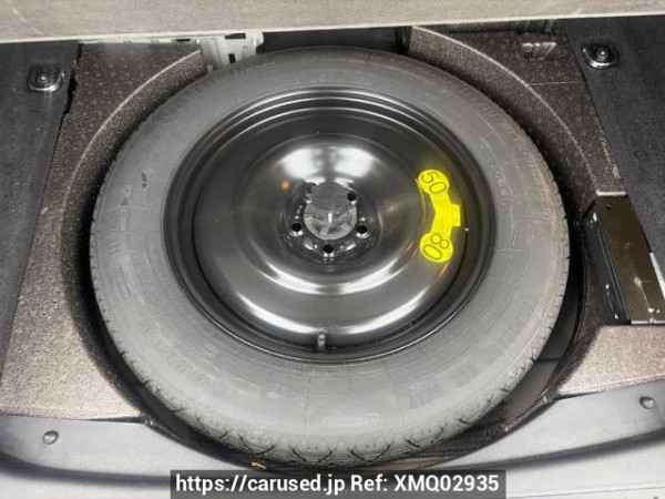 Used 2014 AT land-rover range-rover-evoque LV2A Image[38]