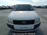 Used 2012 AT toyota probox-van NCP55V Image[1]