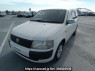 Used 2012 AT toyota probox-van NCP55V Image[2]