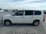 Used 2012 AT toyota probox-van NCP55V Image[3]