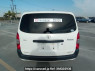 Used 2012 AT toyota probox-van NCP55V Image[5]