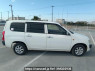 Used 2012 AT toyota probox-van NCP55V Image[7]