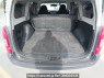 Used 2012 AT toyota probox-van NCP55V Image[8]