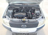 Used 2012 AT toyota probox-van NCP55V Image[9]