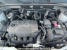 Used 2012 AT toyota probox-van NCP55V Image[10]