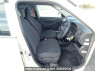 Used 2012 AT toyota probox-van NCP55V Image[13]
