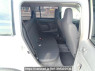 Used 2012 AT toyota probox-van NCP55V Image[15]