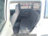 Used 2012 AT toyota probox-van NCP55V Image[16]