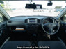 Used 2012 AT toyota probox-van NCP55V Image[17]