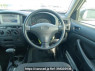 Used 2012 AT toyota probox-van NCP55V Image[18]