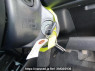 Used 2012 AT toyota probox-van NCP55V Image[24]
