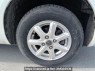Used 2012 AT toyota probox-van NCP55V Image[25]