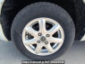 Used 2012 AT toyota probox-van NCP55V Image[26]