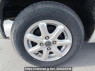 Used 2012 AT toyota probox-van NCP55V Image[27]