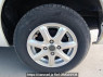 Used 2012 AT toyota probox-van NCP55V Image[28]